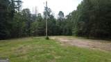 740 Barnes Road - Photo 4