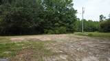 740 Barnes Road - Photo 5