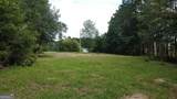740 Barnes Road - Photo 6