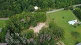 740 Barnes Road - Photo 8