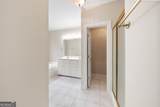 112 Covington Place - Photo 10