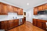 112 Covington Place - Photo 11
