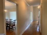 112 Covington Place - Photo 12
