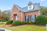 112 Covington Place - Photo 13
