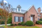 112 Covington Place - Photo 14