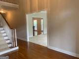112 Covington Place - Photo 15