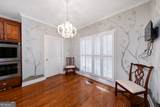 112 Covington Place - Photo 16