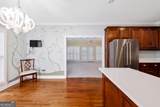 112 Covington Place - Photo 17