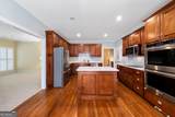 112 Covington Place - Photo 18