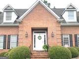112 Covington Place - Photo 19