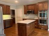 112 Covington Place - Photo 20