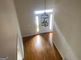 112 Covington Place - Photo 21