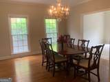 112 Covington Place - Photo 22