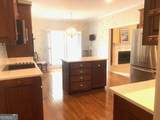 112 Covington Place - Photo 23