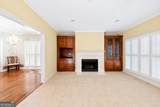 112 Covington Place - Photo 25