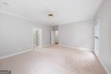 112 Covington Place - Photo 28