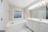 112 Covington Place - Photo 30