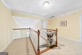 112 Covington Place - Photo 31