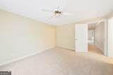 112 Covington Place - Photo 33