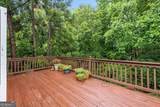 112 Covington Place - Photo 34