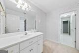 112 Covington Place - Photo 35