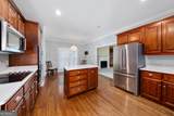 112 Covington Place - Photo 4