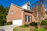 112 Covington Place - Photo 40
