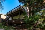112 Covington Place - Photo 41