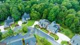 112 Covington Place - Photo 42
