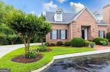 112 Covington Place - Photo 43