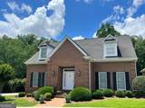 112 Covington Place - Photo 44
