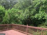 112 Covington Place - Photo 45