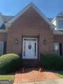 112 Covington Place - Photo 47