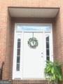 112 Covington Place - Photo 6