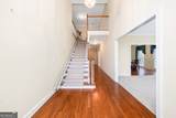 112 Covington Place - Photo 7