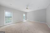 112 Covington Place - Photo 8