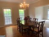 112 Covington Place - Photo 9