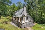 225 Cherokee Circle - Photo 1