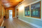 225 Cherokee Circle - Photo 10
