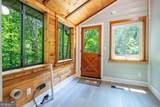 225 Cherokee Circle - Photo 11