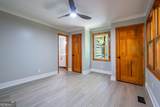 225 Cherokee Circle - Photo 12