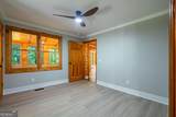 225 Cherokee Circle - Photo 13