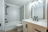 225 Cherokee Circle - Photo 14