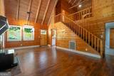 225 Cherokee Circle - Photo 15