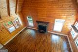 225 Cherokee Circle - Photo 16