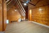 225 Cherokee Circle - Photo 17