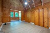 225 Cherokee Circle - Photo 18