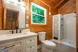 225 Cherokee Circle - Photo 19