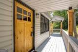 225 Cherokee Circle - Photo 2