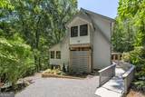 225 Cherokee Circle - Photo 20